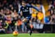 VALENCIA, SPAIN - JANUARY 03: Danilo da Silva of Real Madrid CF in action during the Valencia CF vs Real Madrid CF as part of the Liga BBVA 2015-2016 at Estadi de Mestalla on January 3, 2016 in Valencia, Spain. (Photo by Aitor Colomer/Power Sport Images/Getty Images)