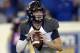 Missouri QB Maty Mauk