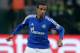 Joel Matip of Schalke 04 during the DFB Pokal match between Schalke 04 and Borussia Monchengladbach on October 28, 2015 at the Veltins Arena in Gelsenkirchen, Germany.(Photo by VI Images via Getty Images)