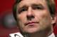 New UGA head coach Kirby Smart has a crucial week of recruiting ahead, leading up to national signing day.