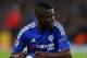 LONDON, ENGLAND - NOVEMBER 04: Ramires of Chelsea during the UEFA Champions League Group G match between Chelsea and Dynamo Kyiv at Stamford Bridge on November 4, 2015 in London, United Kingdom. (Photo by Catherine Ivill - AMA/Getty Images)