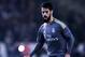 SEVILLE, SPAIN - JANUARY 24: Francisco Roman Alarcon alias Isco of Real Madrid CF controls the ball during the La Liga match between Real Betis Balompie and Real Madrid CF at Estadio Benito Villamarin on January 24, 2016 in Seville, Spain. (Photo by Gonzalo Arroyo Moreno/Getty Images)