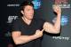 Chael Sonnen
