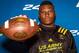 5-star defensive tackle Derrick Brown