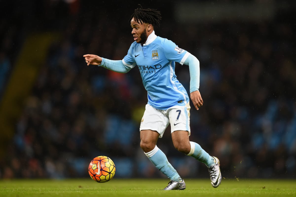 Aston Villa Vs Man City Live Score Aston Villa Vs Man City Live Score