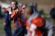 Peyton Manning takes center stage in Super Bowl MVP talks this week.