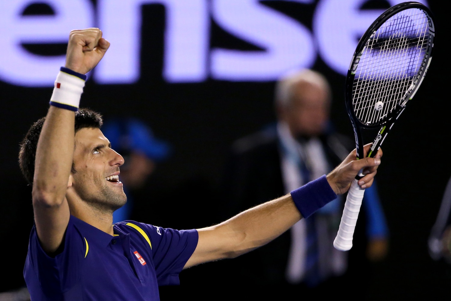 australian open 2016 prize money pdf