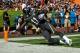HONOLULU, HI - SUNDAY, JANUARY 31: Team Irvin wide receiver Julio Jones