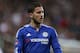 MILTON KEYNES, ENGLAND - JANUARY 31: Eden Hazard of Chelsea in action during The Emirates FA Cup Fourth Round match between Milton Keynes Dons and Chelsea at Stadium mk on January 31, 2016 in Milton Keynes, England. (Photo by Pete Norton/Getty Images)