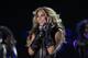 Beyonce will join Coldplay at halftime this Sunday.