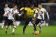 Tottenham Hotspur left it late but secured a late 2-1 win over Watford in December. Can either take the win at White Hart Lane?