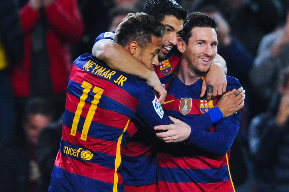 SBOBET joins forces with five Premier League clubs SBOBET joins forces with five Premier League clubs
