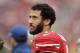 FILE - In this Nov. 8, 2015, file photo, San Francisco 49ers quarterback Colin Kaepernick (7) stands on the sideline during the first half of an NFL football game against the Atlanta Falcons in Santa Clara, Calif. 49ers quarterback Colin Kaepernick has a torn ligament in the thumb on his throwing hand and surgery has been recommended. That could happen as soon as this week once he receives a second opinion on the injury. (AP Photo/Ben Margot, File)