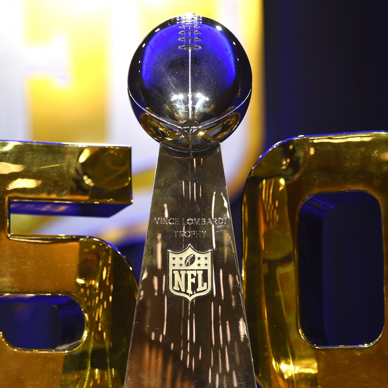scores and odds nhl superb owl odds scores and odds nhl superb owl odds