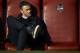 Luis Enrique takes charge of Barcelona for the 100th time on Sunday.