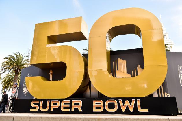 Super Bowl 52: Odds, picks for Eagles vs. Patriots