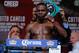 Guillermo Rigondeaux will appear on the undercard at the Echo Arena in Liverpool, England.