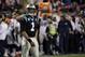 Despite a poor showing in Super Bowl 50, Cam Newton remains one of the league's most dynamic players.