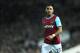 LONDON, ENGLAND - JANUARY 09: Dimitri Payet of West Ham United during The Emirates FA Cup match between West Ham United and Wolverhampton Wanderers at Boleyn Ground on January 9, 2016 in London, England. (Photo by Sam Bagnall - AMA/Getty Images)