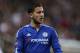 MILTON KEYNES, ENGLAND - JANUARY 31: Eden Hazard of Chelsea in action during The Emirates FA Cup Fourth Round match between Milton Keynes Dons and Chelsea at Stadium mk on January 31, 2016 in Milton Keynes, England. (Photo by Pete Norton/Getty Images)