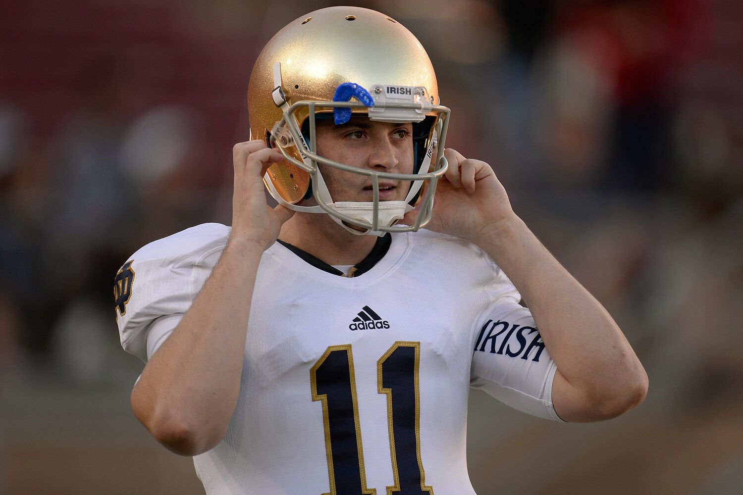 tommy-rees-hired-as-chargers-offensive-assistant-latest-details