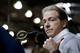 Nick Saban is always on the lookout for top players who want to get on board with the Crimson Tide.