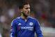 MILTON KEYNES, ENGLAND - JANUARY 31: Eden Hazard of Chelsea in action during The Emirates FA Cup Fourth Round match between Milton Keynes Dons and Chelsea at Stadium mk on January 31, 2016 in Milton Keynes, England. (Photo by Pete Norton/Getty Images)