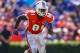 Florida WR Antonio Callaway