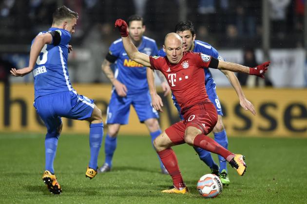 german cup fixtures german cup fixtures