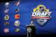 NHL Commissioner Gary Bettman speaks during the first round of the NHL hockey draft, Friday, June 26, 2015 in Sunrise, Fla. (AP Photo/Alan Diaz)