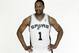 Former star Tracy McGrady will suit up for Team Canada in the All-Star Celebrity Game.