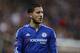 MILTON KEYNES, ENGLAND - JANUARY 31: Eden Hazard of Chelsea in action during The Emirates FA Cup Fourth Round match between Milton Keynes Dons and Chelsea at Stadium mk on January 31, 2016 in Milton Keynes, England. (Photo by Pete Norton/Getty Images)
