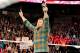 Daniel Bryan gives an emotional farewell to the WWE Universe.