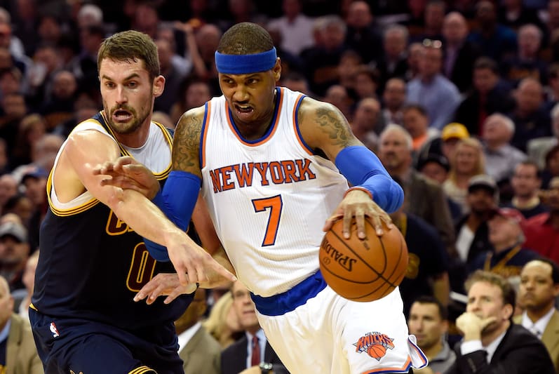 詹皇送別GM:沒人感激你但我會 奪首冠靠你立功-黑特籃球-NBA新聞影音圖片分享社區