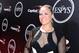 American mixed martial artist Ronda Rousey arrives at the ESPY Awards at the Microsoft Theater on Wednesday, July 15, 2015, in Los Angeles. (Photo by Richard Shotwell/Invision/AP)