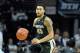 UNIVERSITY PARK, PA - JANUARY 10: Denzel Valentine
