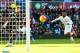 Liverpool won the reverse fixture 3-2 at Anfield in the first half of the season.