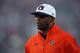 LSU WR coach Dameyune Craig