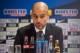 coach Pep Guardiola of Bayern Munich during the Bundesliga match between VfL Bochum and Bayern Munich on February 4, 2016 at the RewirpowerSTADION in Bochum, Germany.(Photo by VI Images via Getty Images)