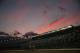 DAYTONA BEACH, FL - FEBRUARY 17: A general view of the speedway during practice for the Daytona 500 at Daytona International Speedway on February 17, 2016 in Daytona Beach, Florida. (Photo by Patrick Smith/Getty Images)