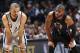 SAN ANTONIO, TX - DECEMBER 18: Tony Parker