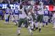 Muhammad Wilkerson remains one of the NFL's most underrated talents on the defensive line.