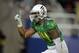 Oregon's DeForest Buckner continues to move up NFL mock drafts.