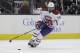 Montreal Canadiens' PK Subban plays against the Columbus Blue Jackets during an NHL hockey game Friday, Nov. 15, 2013, in Columbus, Ohio. (AP Photo/Jay LaPrete)