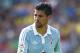 VILLARREAL, SPAIN - OCTOBER 18: Nolito of Celta looks on during the La Liga match between Villarreal CF and RC Celta de Vigo at El Madrigal Stadium on October 18, 2015 in Villarreal, Spain. (Photo by Manuel Queimadelos Alonso/Getty Images)
