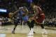 CLEVELAND, OH - DECEMBER 17: LeBron James