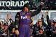 Hamlin finally nailed down a Daytona 500 victory.