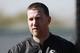 By trading for All-Star Todd Frazier, the Chicago White Sox pulled off the biggest steal of the offseason.