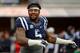 What's on the line for defensive lineman Robert Nkemdiche at the NFL combine? A lot.