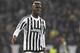 TURIN, ITALY - FEBRUARY 23: Paul Pogba of Juventus FC looks on during the UEFA Champions League Round of 16 first leg match between Juventus and FC Bayern Muenchen at Juventus Arena on February 23, 2016 in Turin, Italy. (Photo by Marco Luzzani/Getty Images)